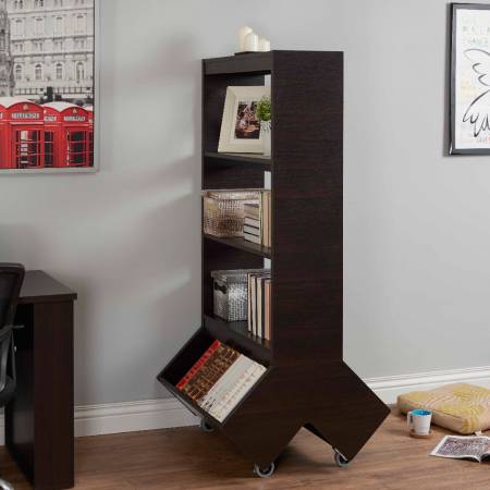 Съемная конструкция.